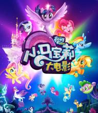 办理不动产证申请书模板